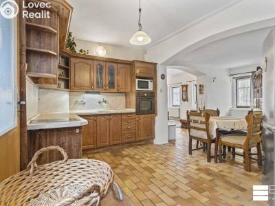Sale family house Tupadly č. 8