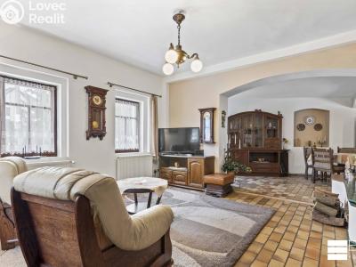 Sale family house Tupadly č. 10