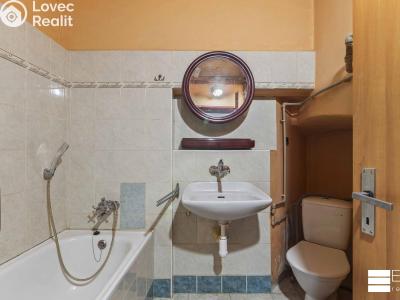 Sale family house Tupadly č. 12