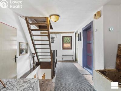 Sale family house Tupadly č. 13
