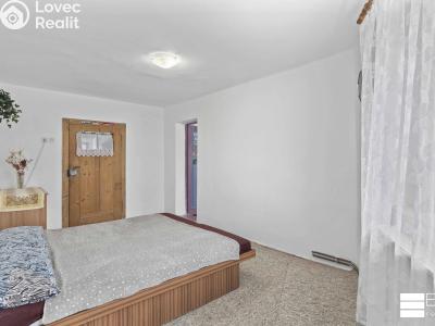 Sale family house Tupadly č. 16