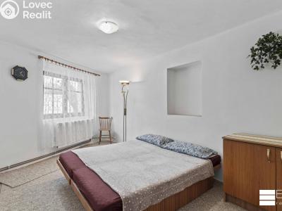 Sale family house Tupadly č. 17