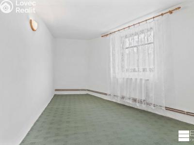 Sale family house Tupadly č. 18
