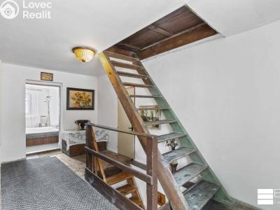 Sale family house Tupadly č. 20