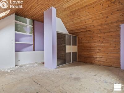 Sale family house Tupadly č. 23