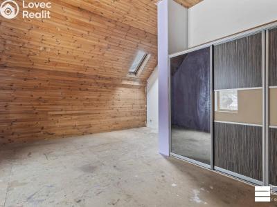 Sale family house Tupadly č. 24