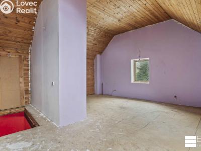 Sale family house Tupadly č. 25