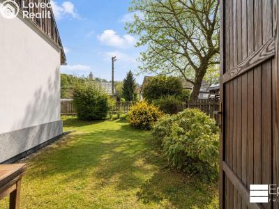 Sale family house Tupadly č. 26