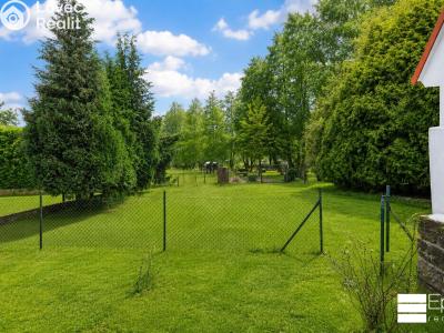 Sale family house Tupadly č. 28
