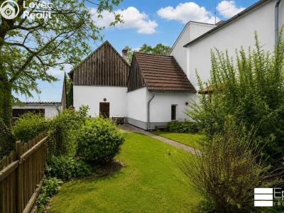 Sale family house Tupadly č. 29