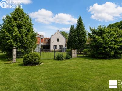 Sale family house Tupadly č. 30