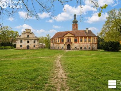 Sale family house Tupadly č. 34