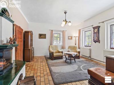 Sale family house Tupadly č. 9