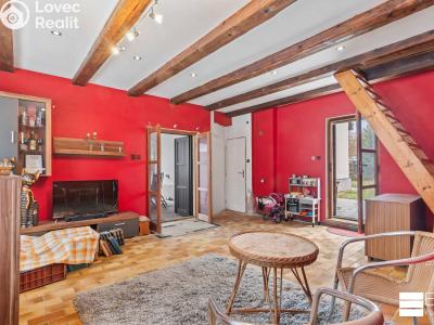 Sale family house Tupadly č. 22