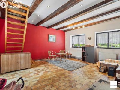 Sale family house Tupadly č. 21