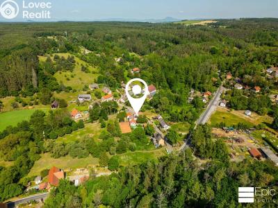 Sale family house Tupadly č. 36