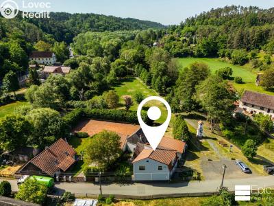 Sale family house Tupadly č. 37