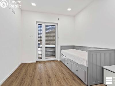 Prodej rodinného domu Tišice, Na ladech č. 25