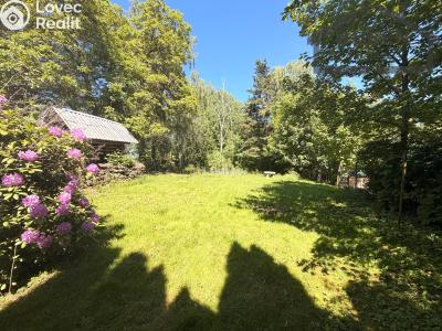 Продаж сімейного будинку Chodský Újezd č. 18