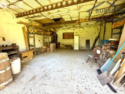 Продаж сімейного будинку Chodský Újezd č. 47