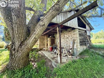 Продаж сімейного будинку Chodský Újezd č. 60