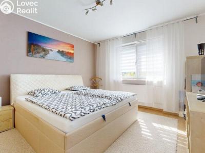 Продаж сімейного будинку Rohatec, Vítězná č. 11