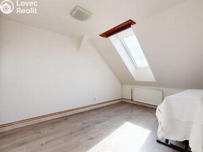 Продаж сімейного будинку Rohatec, Vítězná č. 14