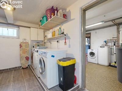Продаж сімейного будинку Rohatec, Vítězná č. 20