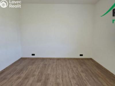 Pronájem bytu 3+KK Tachov, Palackého č. 11