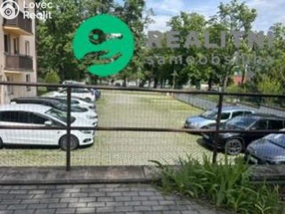 Продаж квартири 4+KK Milovice nad Labem, Kaštanova č. 6