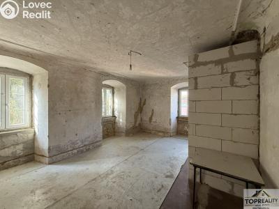Продаж вілли Bor č. 8
