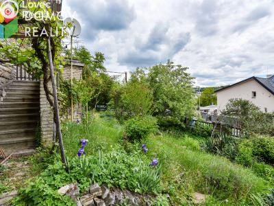 Pronájem bytu 3+1 Beroun, Dukelská č. 17