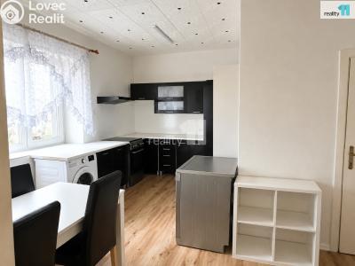 Prodej činžovního domu Ostrava, Muglinovská č. 17