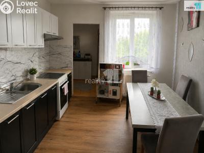 Prodej činžovního domu Ostrava, Muglinovská č. 12