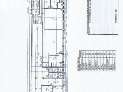 Prodej činžovního domu Šluknov, Tovární 641 č. 11
