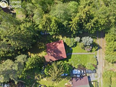 Продаж хатини Březí nad Oslavou č. 14