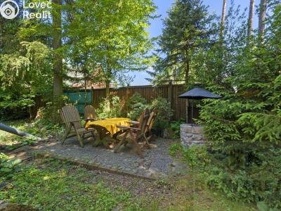 Продаж хатини Březí nad Oslavou č. 15
