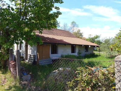 Продаж сімейного будинку Krouna č. 9