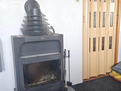 Sale hut Metylovice č. 12
