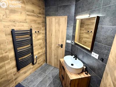 Продаж квартири 2+KK Dvory nad Lužnicí č. 10