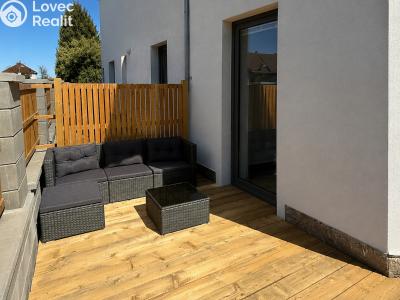 Продаж квартири 2+KK Dvory nad Lužnicí č. 11