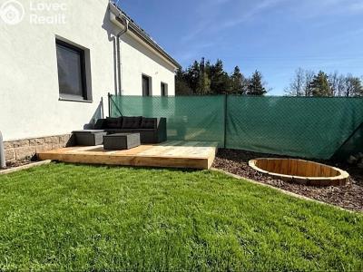 Продаж квартири 2+KK Dvory nad Lužnicí č. 12