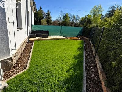 Продаж квартири 2+KK Dvory nad Lužnicí č. 13