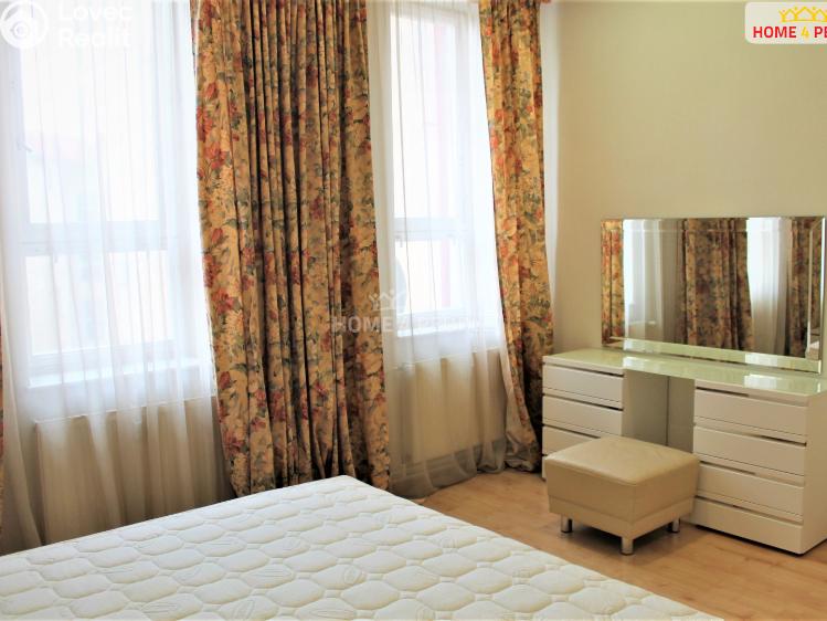 Продаж квартири 2+1 Karlovy Vary, Koptova č. 3