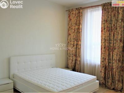 Продаж квартири 2+1 Karlovy Vary, Koptova č. 2