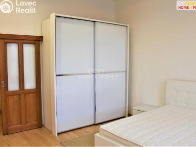 Продаж квартири 2+1 Karlovy Vary, Koptova č. 5