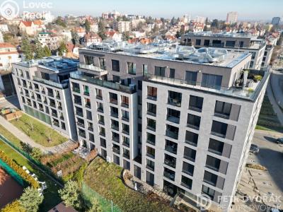 Prodej bytu 2+KK Praha, Počernická č. 29