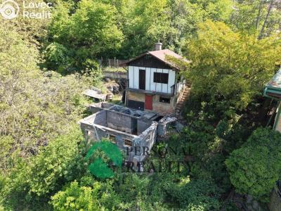 Продаж хатини Týnec nad Sázavou č. 1