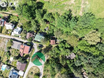 Продаж хатини Týnec nad Sázavou č. 10