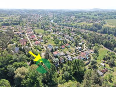 Продаж хатини Týnec nad Sázavou č. 14